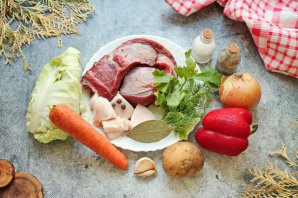 Сырне Сырне