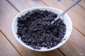 Булочки из дрожжевого теста Булочки из дрожжевого теста