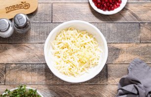 Баклажаны (рулетики) Баклажаны (рулетики)