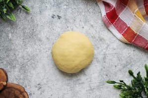 Чак чак башкирский Чак чак башкирский