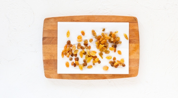 Яблочные оладьи, пошаговый рецепт с фото на 338 ккал Яблочные оладьи, пошаговый рецепт с фото на 338 ккал