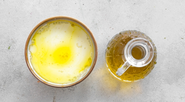 Бразильские сырные шарики pão de queijo, пошаговый рецепт с фото на 488 ккал Бразильские сырные шарики pão de queijo, пошаговый рецепт с фото на 488 ккал