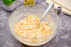 Рубленые котлеты в панировочных сухарях на сковороде Рубленые котлеты в панировочных сухарях на сковороде