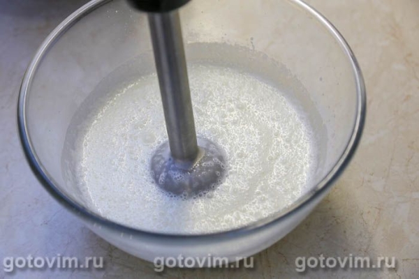 Баскский чизкейк или чизкейк «Сан Себастьян» (Burnt Cheesecake) Баскский чизкейк или чизкейк «Сан Себастьян» (Burnt Cheesecake)