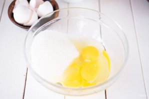 Медовик классический Медовик классический