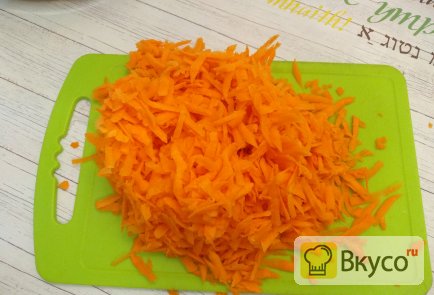 Минтай в духовке в сметанно-горчичном соусе Минтай в духовке в сметанно-горчичном соусе