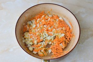 Жаркое с грибами в горшочках Жаркое с грибами в горшочках