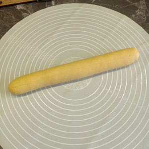 Хворост "Листики" Хворост "Листики"