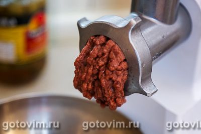 Печеночные рулетики с сыром Печеночные рулетики с сыром