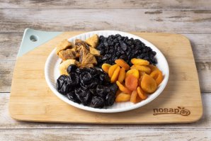 Паста Амосова Паста Амосова