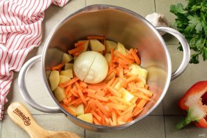 Гупта Гупта