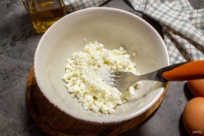 Венские вафли ПП Венские вафли ПП