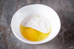 Рогульки Рогульки