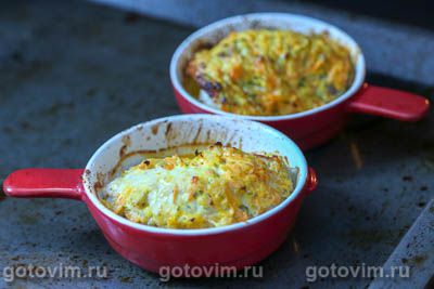 Рулетики из свинины с творожным сыром и зеленью Рулетики из свинины с творожным сыром и зеленью