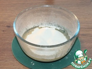 Булочки-птички Жаворонки Булочки-птички Жаворонки