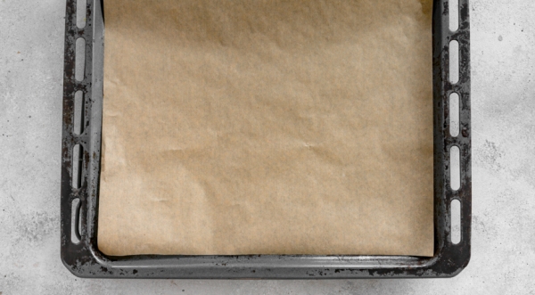 Бразильские сырные шарики pão de queijo, пошаговый рецепт с фото на 488 ккал Бразильские сырные шарики pão de queijo, пошаговый рецепт с фото на 488 ккал