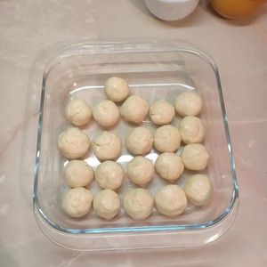 Тайские блинчики «Роти» Тайские блинчики «Роти»