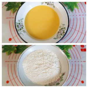 Пирог"Маковый" Пирог"Маковый"