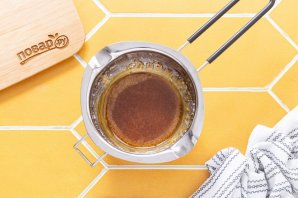 Бала баяна Бала баяна