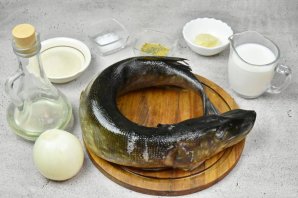 Вкуснейшие котлеты из щуки