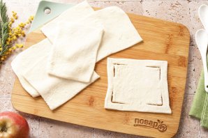 Тесто в аэрогриле Тесто в аэрогриле