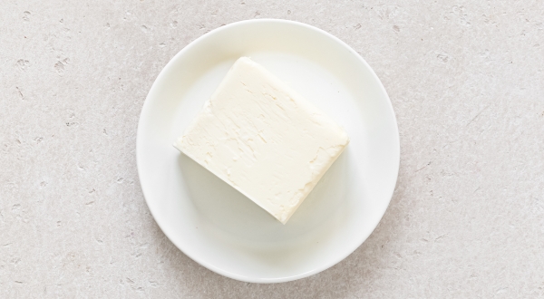 Песочный пирог с желе ягодами и фруктами, пошаговый рецепт с фото на 348 ккал Песочный пирог с желе ягодами и фруктами, пошаговый рецепт с фото на 348 ккал