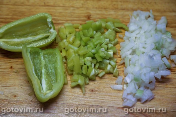 Пёркёльт из свинины (Pörkölt) Пёркёльт из свинины (Pörkölt)