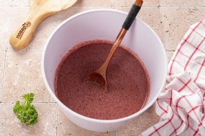 Печень по-царски Печень по-царски