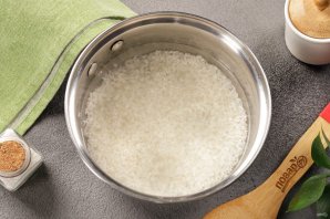 Суши-моти Суши-моти