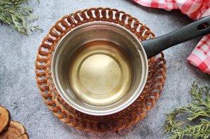 Настоящий торт "Прага" Настоящий торт "Прага"