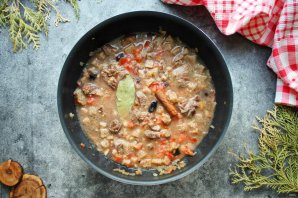 Эсик флейш Эсик флейш