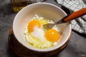 Венские вафли ПП Венские вафли ПП