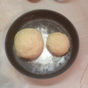 Курник с картошкой Курник с картошкой