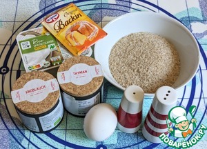 Творожные булочки без муки Творожные булочки без муки