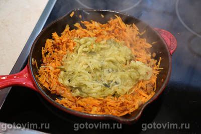 Азу с бараньими почками и картошкой Азу с бараньими почками и картошкой