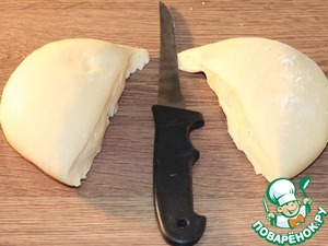 По мотивам кребли или вергуны По мотивам кребли или вергуны