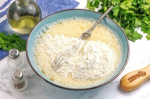 Утка по-пекински (простой рецепт)