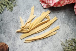 Чак чак по-башкирски Чак чак по-башкирски