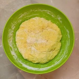 Тыквенный хлеб Тыквенный хлеб