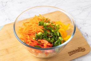 Чап-ча Чап-ча