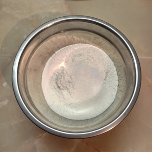 Тайские блинчики «Роти» Тайские блинчики «Роти»