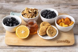 Паста Амосова Паста Амосова