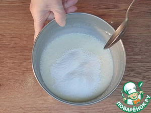 Пироги c картофелем и луком