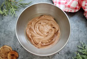 Торт "Гости на пороге" Торт "Гости на пороге"