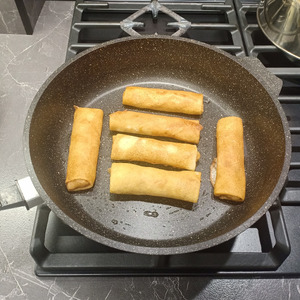 Начинка для блинов сырно-ветчинная Начинка для блинов сырно-ветчинная