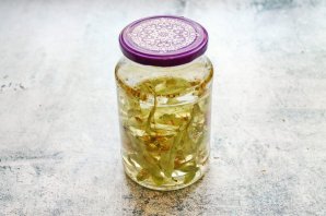 Самогон на цветах липы Самогон на цветах липы