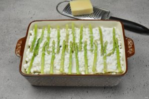 Лазанья Джейми Оливера