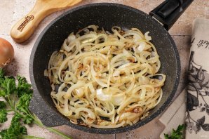 Язык по-французски Язык по-французски