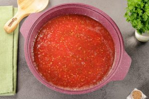 Салат на зиму с рисом Салат на зиму с рисом