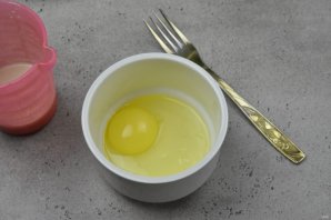 ПП хлеб в микроволновке ПП хлеб в микроволновке